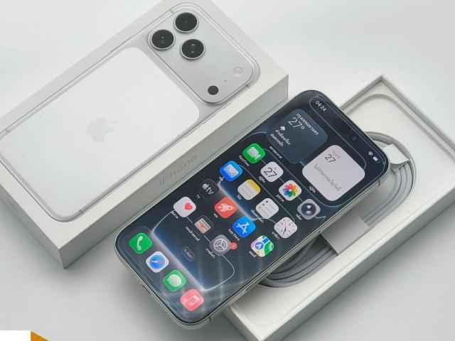 Kup nowe Apple iPhone 17, Air, 17 Pro, 17 Pro Max i Samsung Galaxy Strobice - zdjęcie 3