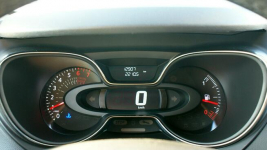 Renault Captur Ostrów Wielkopolski - zdjęcie 7