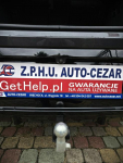 BMW X4 xDrive20d M Sport,Head-Up,Panorama Wąchock - zdjęcie 10