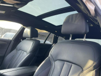 BMW 520 Mpakiet XDrive mHEV Skóra Kamera Pamięć Panorama HAK 190KM Gliwice - zdjęcie 12
