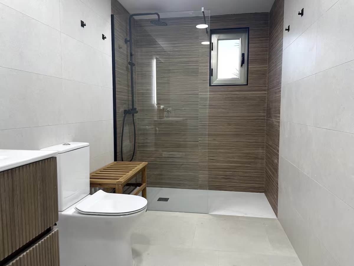 Prywatna Villa z podgrzewanym basenem na10 osób 370zl/ 1 doba za DOM Bemowo - zdjęcie 10