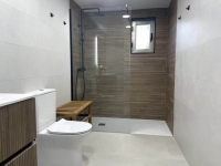 Prywatna Villa z podgrzewanym basenem na10 osób 370zl/ 1 doba za DOM Bemowo - zdjęcie 10