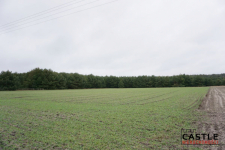 Działka w pięknej okolicy Stefanowice - zdjęcie 2