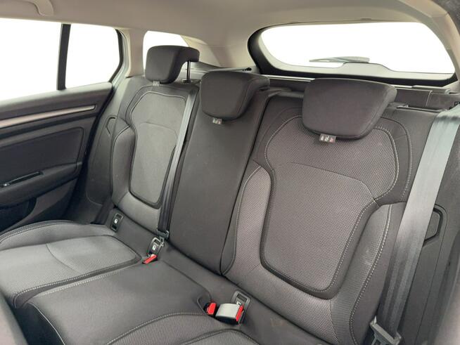 Renault Megane 1.3 TCE FAP Equilibre Kombi Warszawa - zdjęcie 12