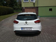 Sprzedam samochód osobowy marki Renault Clio z gazem Paczków - zdjęcie 4