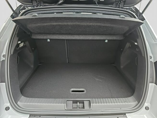 Renault Captur 1.0 TCe Techno LPG Łódź - zdjęcie 10