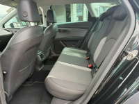 Seat Leon XPERIENCE 4DRIVE Słupsk - zdjęcie 8