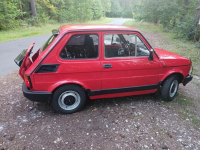 Fiat 126p