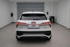 Audi Q3 TFSI quattro 265KM S tronic DEMO Radom - zdjęcie 5