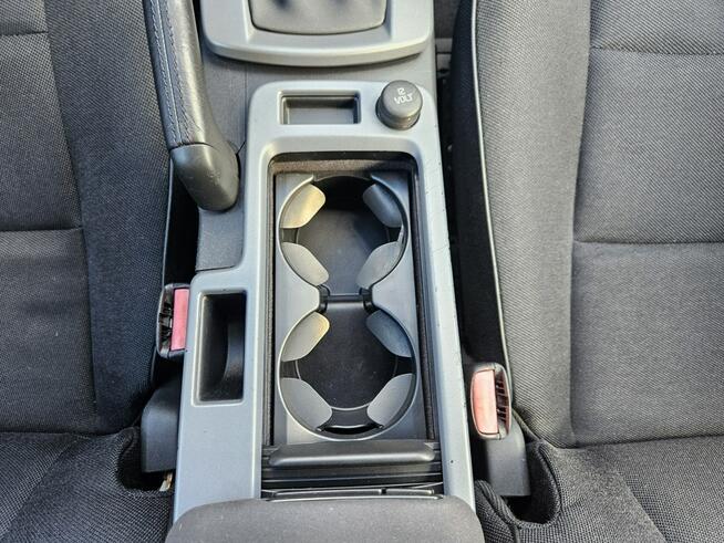 Volvo C30 100% Fabryczny Lakier* Rok GWARANCJI Opoczno - zdjęcie 12