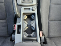 Volvo C30 100% Fabryczny Lakier* Rok GWARANCJI Opoczno - zdjęcie 12