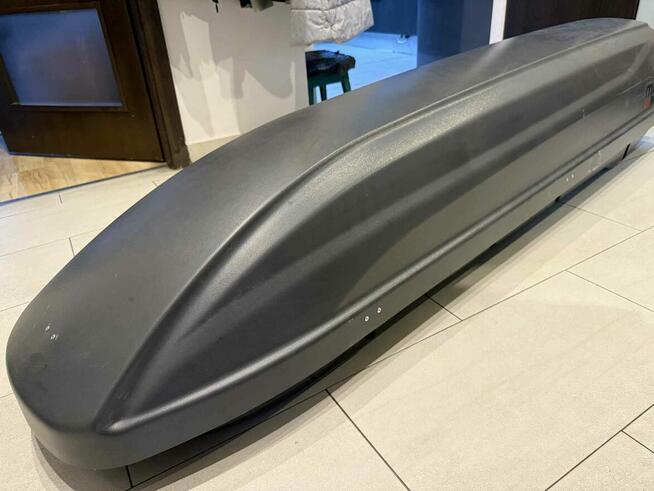 Sprzedam auto Opole - zdjęcie 11