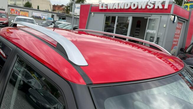 Suzuki Ignis Benzyna Zarejestrowany Ubezpieczony Elbląg - zdjęcie 2