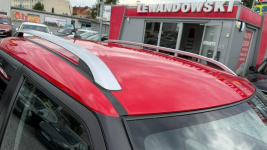 Suzuki Ignis Benzyna Zarejestrowany Ubezpieczony Elbląg - zdjęcie 2