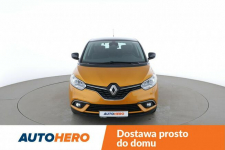 Renault Scenic GRATIS! Pakiet Serwisowy o wartości 2200 zł! Warszawa - zdjęcie 10