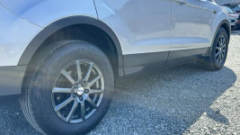 Ford Kuga Diesel Zarejestrowany Ubezpieczony Elbląg - zdjęcie 5