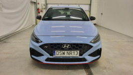 Hyundai i30N 2.0 T-GDI Performance DC Grójec - zdjęcie 2
