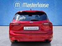 Ford Focus 2.3 EcoBoost ST X ! Z Polskiego Salonu ! Faktura VAT ! Warszawa - zdjęcie 6