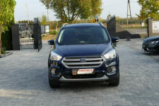 Ford Kuga Titanium! Niski Przebieg !  Gwarancja! Grójec - zdjęcie 6