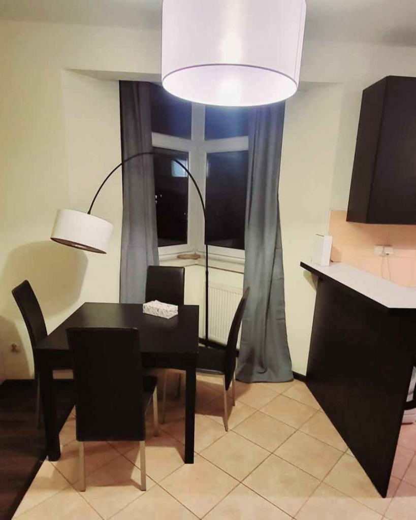 Piękne mieszkanie na warszawskim Tarchominie Białołęka - zdjęcie 3