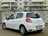 Renault Clio 1.5 dci Tarnowskie Góry - zdjęcie 2