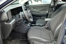 Hyundai Kona 1.6 T-GDI 198km, Salon PL, Iwł, Executive DCT, FV23% Pęcice - zdjęcie 10