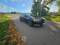 Opel Insignia Nidzica - zdjęcie 4