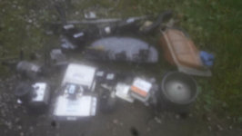 czesci audi vw seat skoda 2.5 tdi 180 km v6 czesci