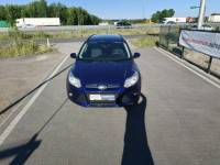 Ford Focus Lipówki - zdjęcie 4