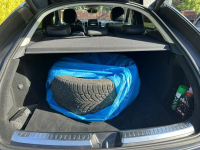 Mercedes GLE 43 AMG Salon Polska, I właściciel, serwisowany! Tarnów - zdjęcie 12