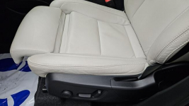 Volvo XC 40 B4 Plus Dark aut ! Z Polskiego Salonu ! Faktura VAT ! Warszawa - zdjęcie 12