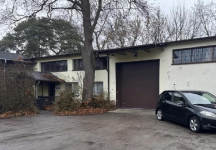 Lokal na wynajem Warszawa