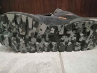 Buty jesień, zima Szczecin - zdjęcie 3