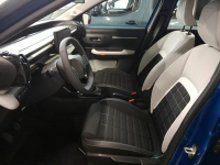 Citroen C3 Business Turbo Skrzynia Manualna 100KM Pakiet zimowy Konopnica - zdjęcie 8