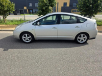 Toyota Prius | 1.5 Hybryda | Automat | 2005 | Pabianice - zdjęcie 8