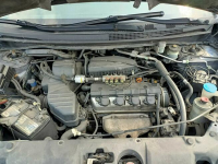 Honda Fr-V 1.7 b+g  07r Tarnów - zdjęcie 8