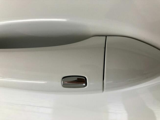 Opel Astra K 1,6 CDTI Automat, Full Opcja, webasto Otmuchów - zdjęcie 6