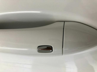 Opel Astra K 1,6 CDTI Automat, Full Opcja, webasto Otmuchów - zdjęcie 6