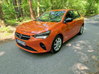 Opel Corsa Automat * Salon Polska