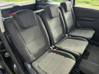 Volkswagen Sharan Telefon: 502_188_855 Lokalizacja: Nieszawa Włocławek - zdjęcie 12