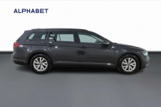 Passat 2.0 TDI EVO Essence Salon PL 1 wł Salon PL Warszawa - zdjęcie 8