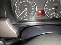 BMW e90 piękne Żywiec - zdjęcie 10