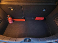 Citroen C3 II 2011r 1.4 benzyna na łańcuszku 4 cylindry PL Dębica - zdjęcie 11