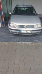 sprzedamgolfa4 kobi