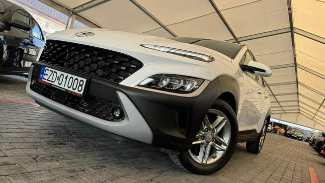 Hyundai Kona Lift Zduńska Wola - zdjęcie 12
