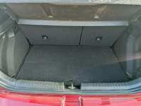 Hyundai i20 1.2 Benzyna 84 KM/zadbany/gotowy do rejestracji Biała - zdjęcie 11