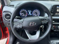 Hyundai Kona FV23% Poznań - zdjęcie 9