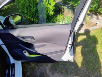 Toyota Corolla+lpg Toruń - zdjęcie 2