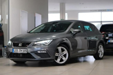Seat Leon Piękny/Nowe opony/Oryginał Kraczkowa - zdjęcie 2