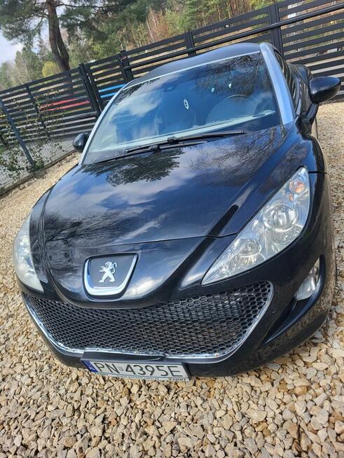 Sprzedam samochód osobowy Piekary Śląskie - zdjęcie 6